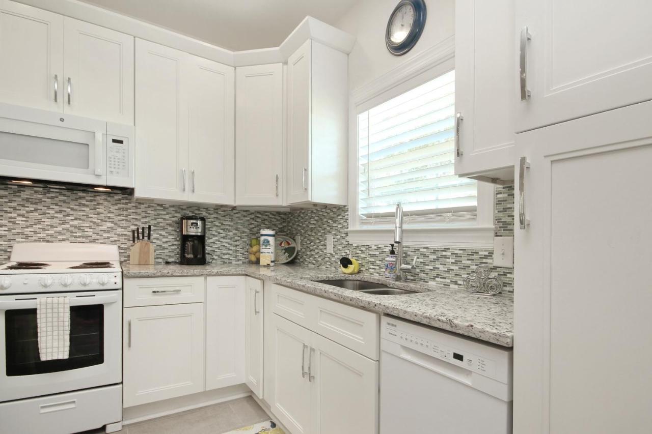 Grace By The Sea Apartment Myrtle Beach Luaran gambar